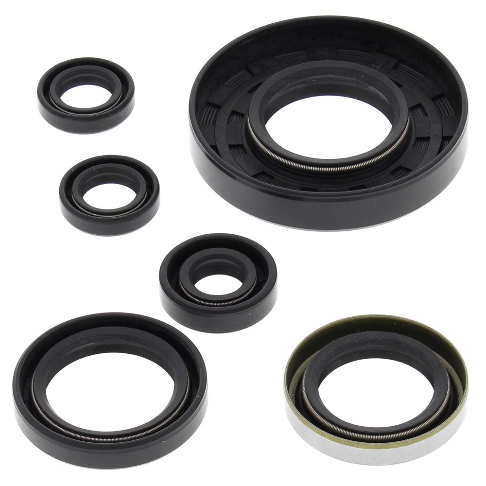 Engine Oil Seal Kit WINDEROSA 822262