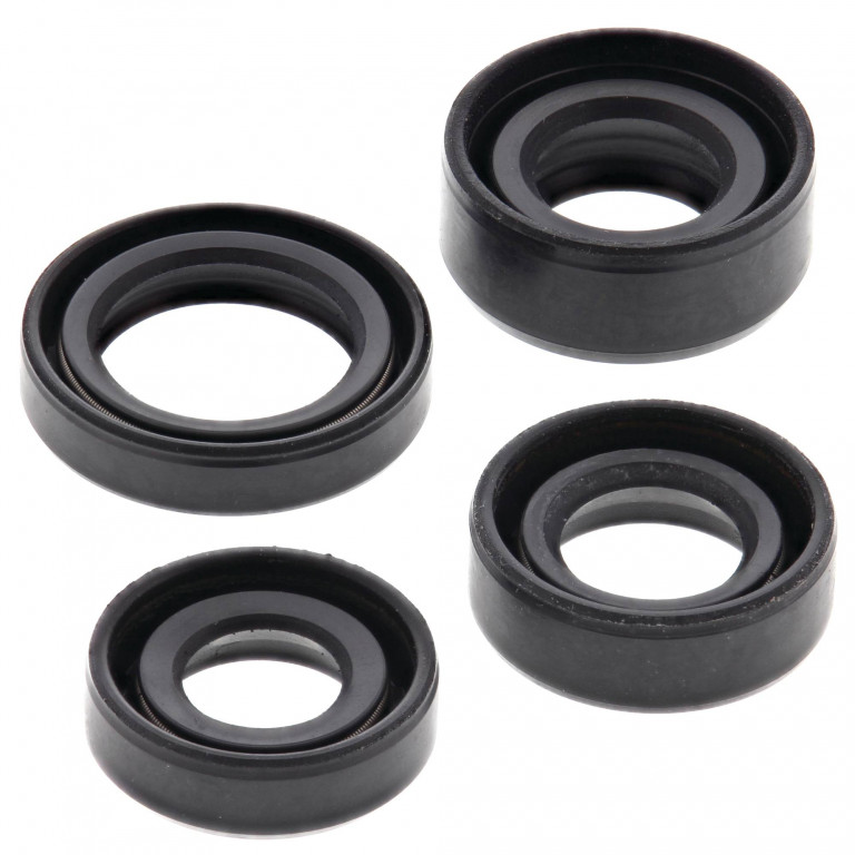 Engine Oil Seal Kit WINDEROSA 822306