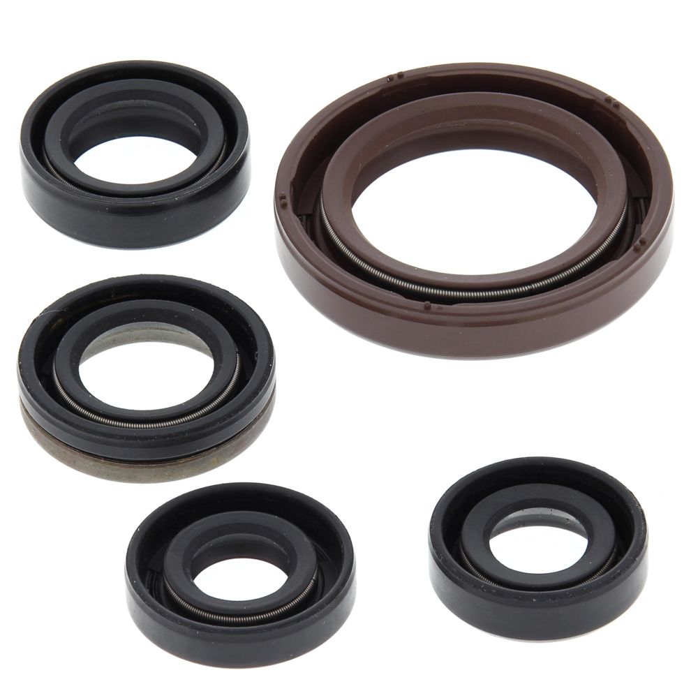Engine Oil Seal Kit WINDEROSA 822327