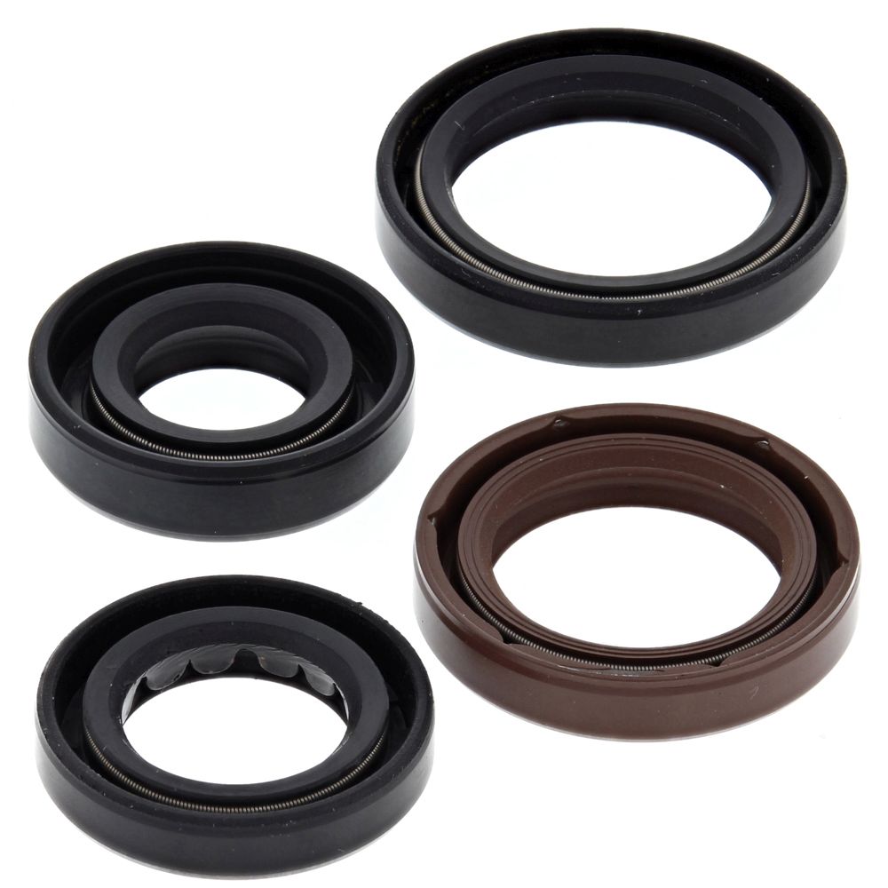 Engine Oil Seal Kit WINDEROSA 822340