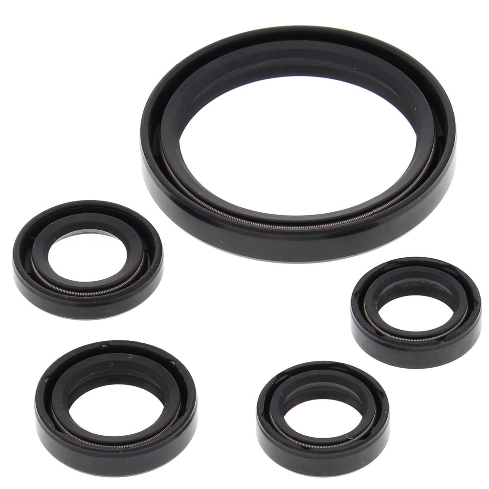 Engine Oil Seal Kit WINDEROSA 822350