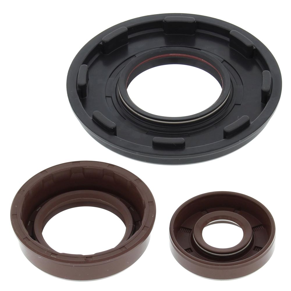 Engine Oil Seal Kit WINDEROSA 822353