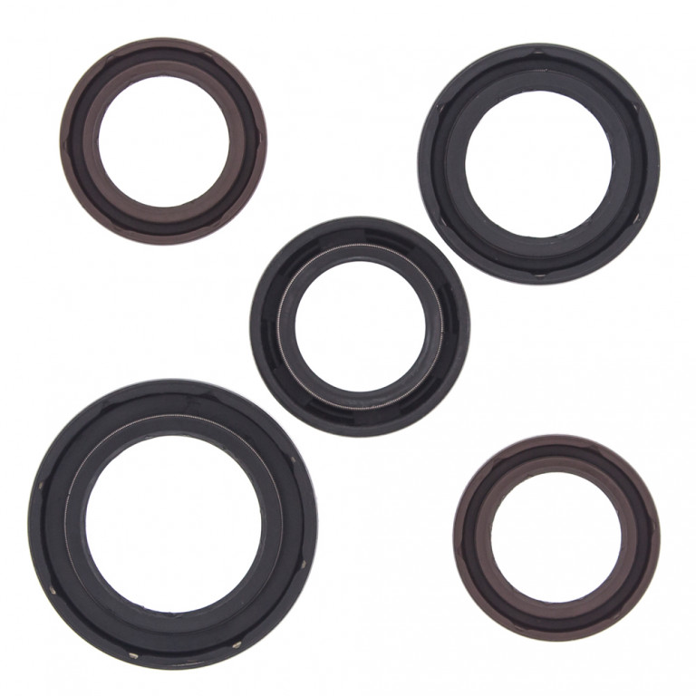 Engine Oil Seal Kit WINDEROSA 822361