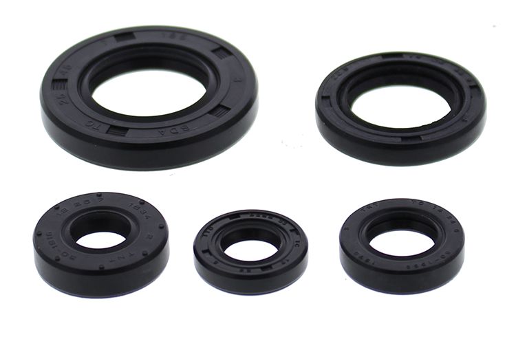 Engine Oil Seal Kit WINDEROSA 822990