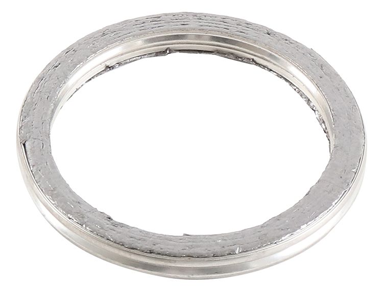 Exhaust gasket kit WINDEROSA 823056