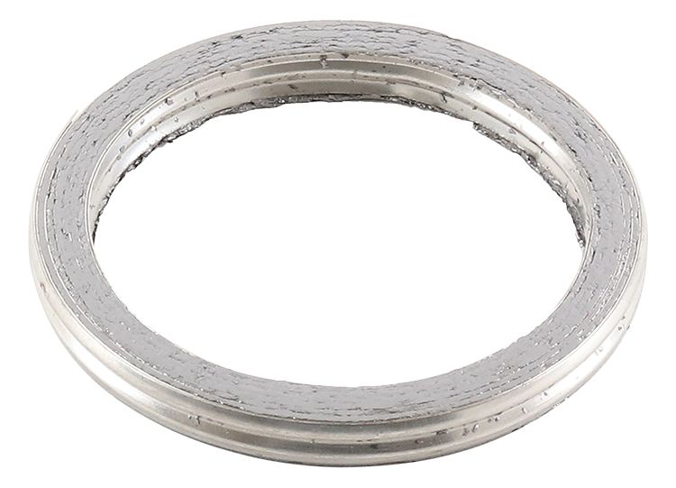 Exhaust gasket kit WINDEROSA 823076