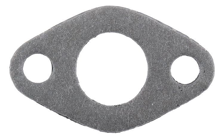 Exhaust gasket kit WINDEROSA 823094
