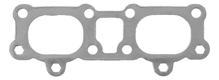 Exhaust gasket kit WINDEROSA 823098