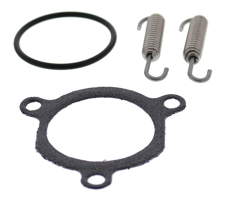 Exhaust gasket kit WINDEROSA 823114