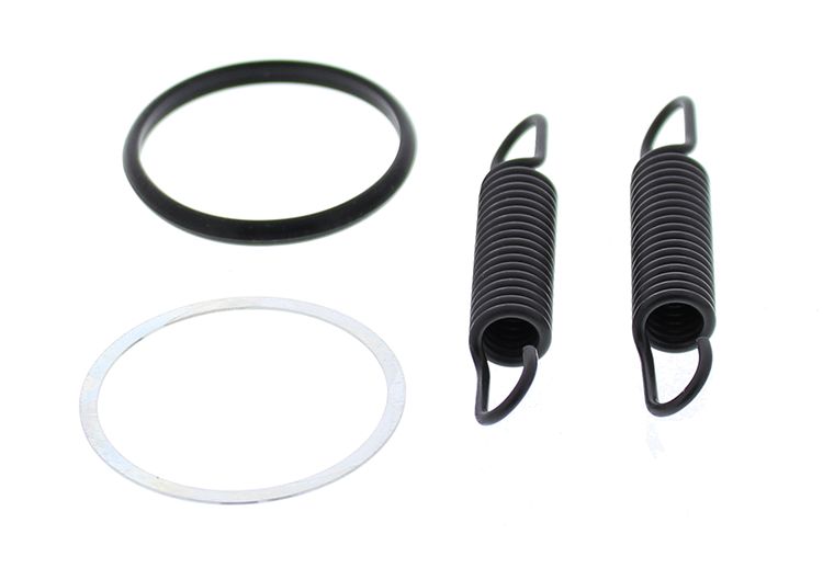 Exhaust gasket kit WINDEROSA 823153