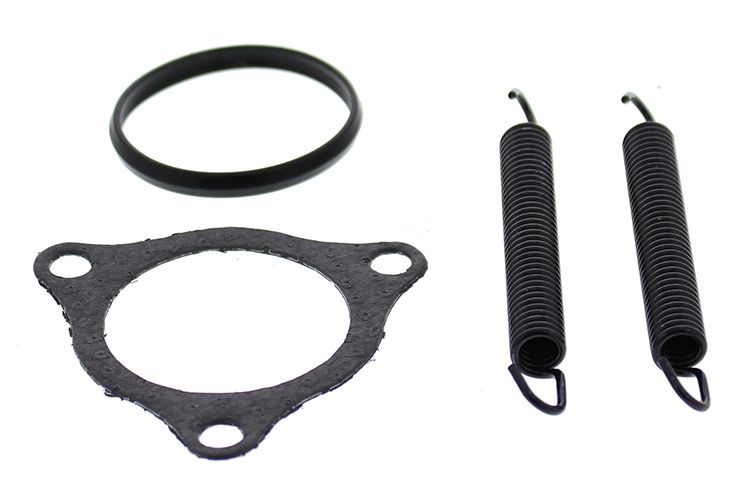 Exhaust gasket kit WINDEROSA 823164