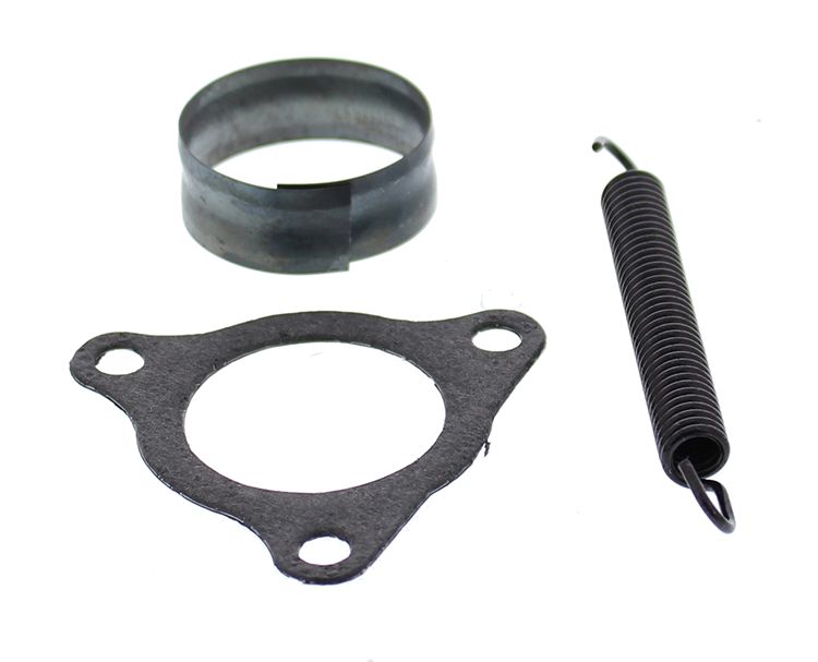 Exhaust gasket kit WINDEROSA 823168