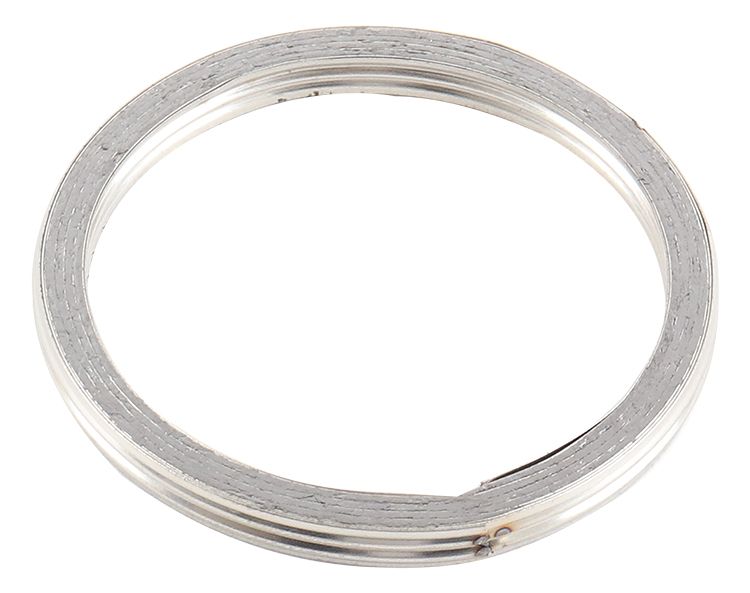 Exhaust gasket kit WINDEROSA 823173