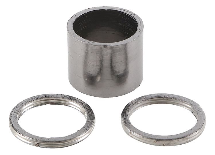 Exhaust gasket kit WINDEROSA 823175