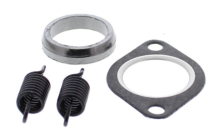 Exhaust gasket kit WINDEROSA 823183