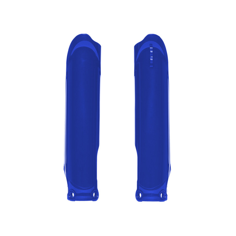 Fork guards POLISPORT 8352300009 Plavi
