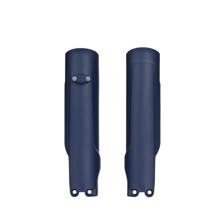 Fork Guards POLISPORT 8352500008 Plavi