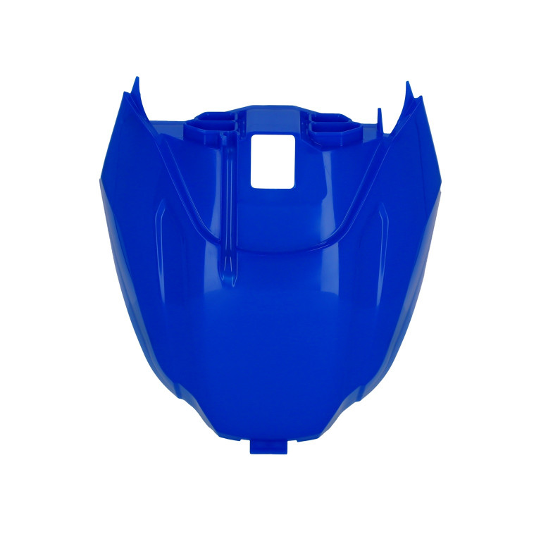 Airbox Covers POLISPORT 8405900004 Plavi