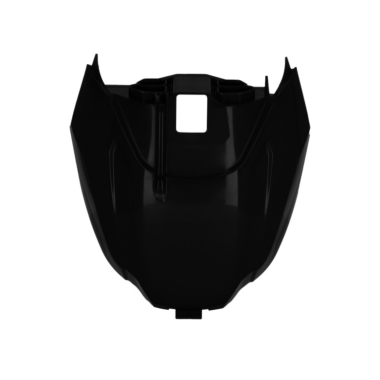 Airbox Covers POLISPORT 8405900006 Crni