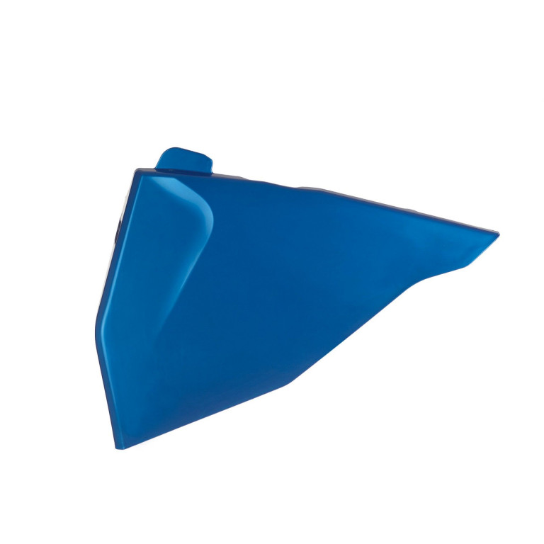 Airbox Covers POLISPORT 8422300010 Plavi