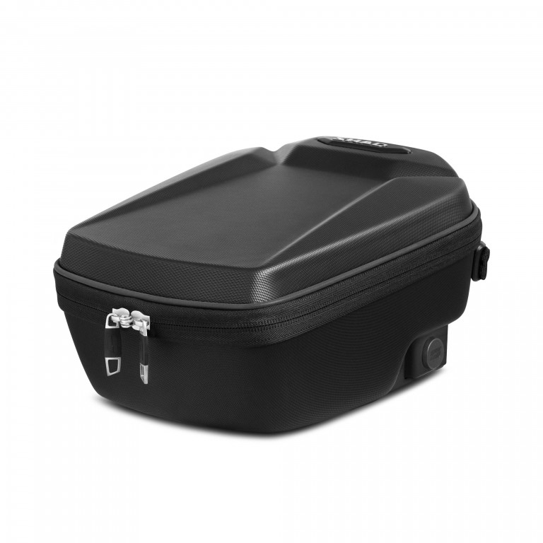 Tank bag SHAD E09C X0SE09C for click system