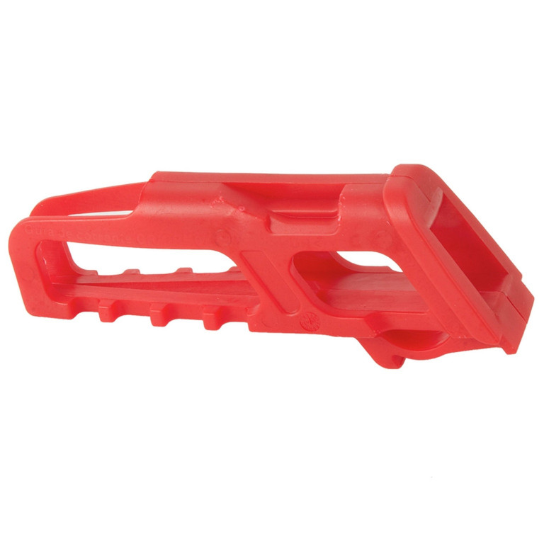 Vodilica lanca POLISPORT 8435100002 red CR 04