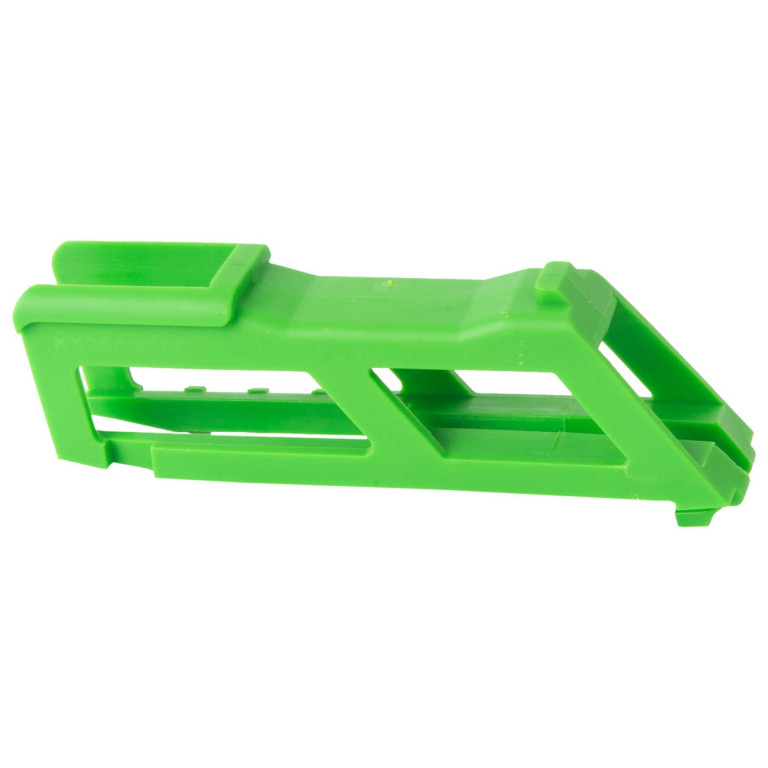 Vodilica lanca POLISPORT 8436100002 green 05