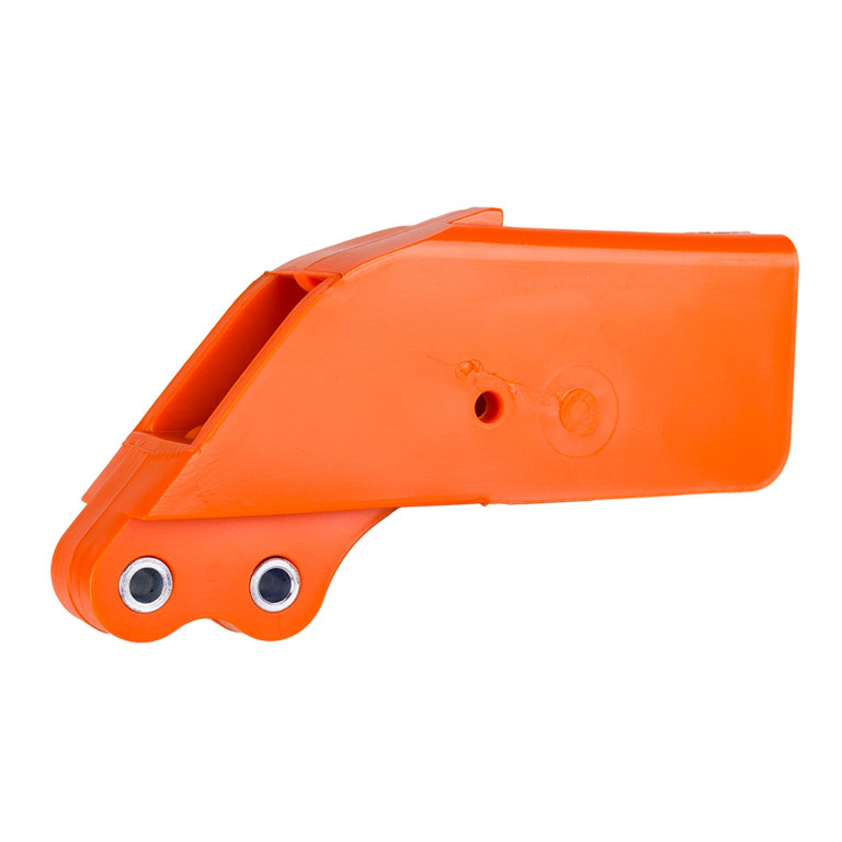 Vodilica lanca POLISPORT 8451200002 orange KTM
