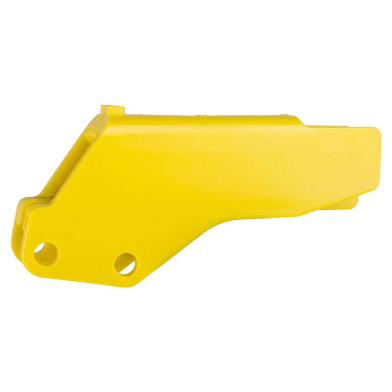 Vodilica lanca POLISPORT 8451700003 yellow RM 01