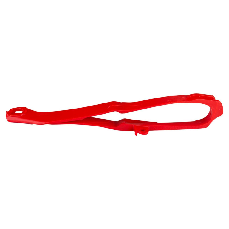 Klizač lanca POLISPORT 8454600002 red CR 04