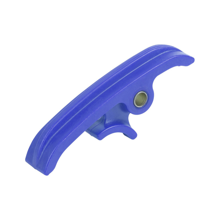 Chain Sliding Piece POLISPORT 8457300004 plavi