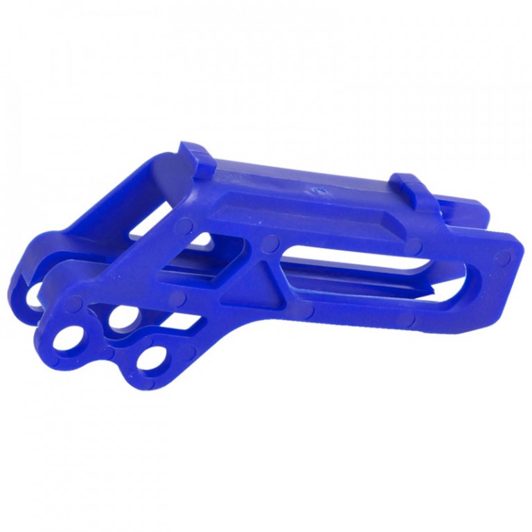 Vodilica lanca POLISPORT PERFORMANCE 8499600002 plavi