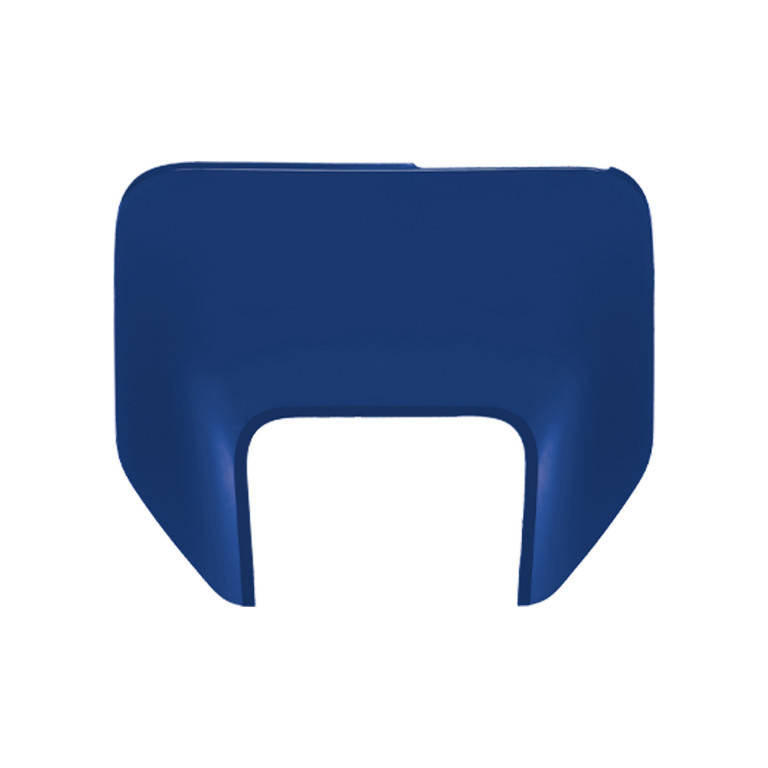 Headlight Mask POLISPORT 8681500004 Plavi