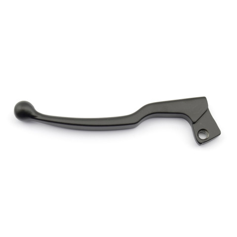 Clutch lever ACCOSSATO AGS58