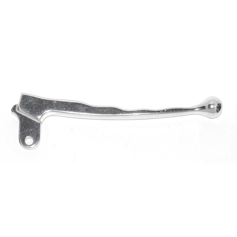 Brake lever ACCOSSATO AGD107