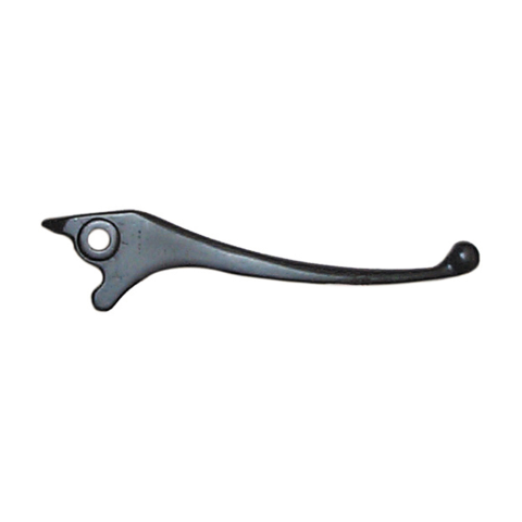 Brake lever ACCOSSATO AGD70