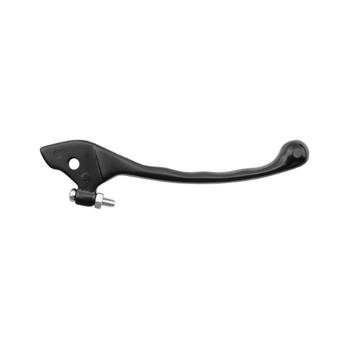 Brake lever ACCOSSATO AGD110