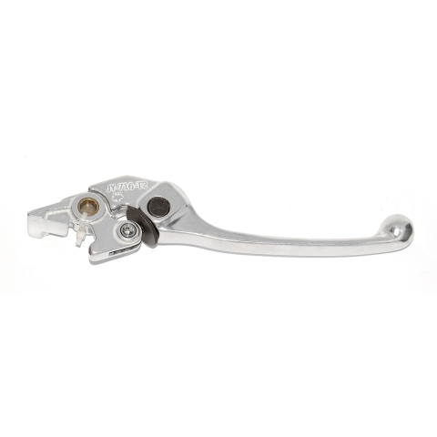 Brake lever ACCOSSATO AGD168