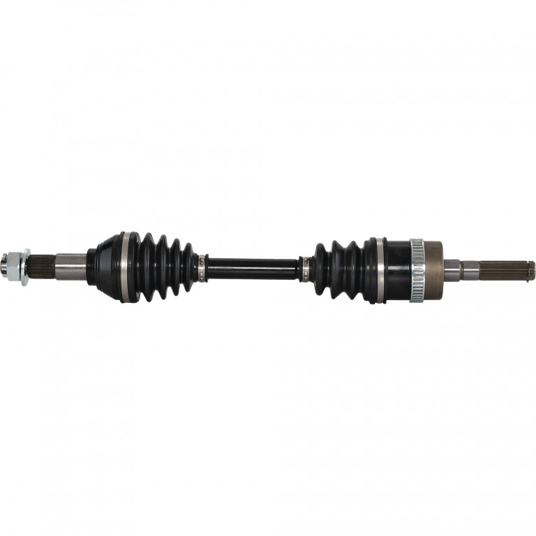Axle All Balls Racing AB6-CA-8-335 6ball