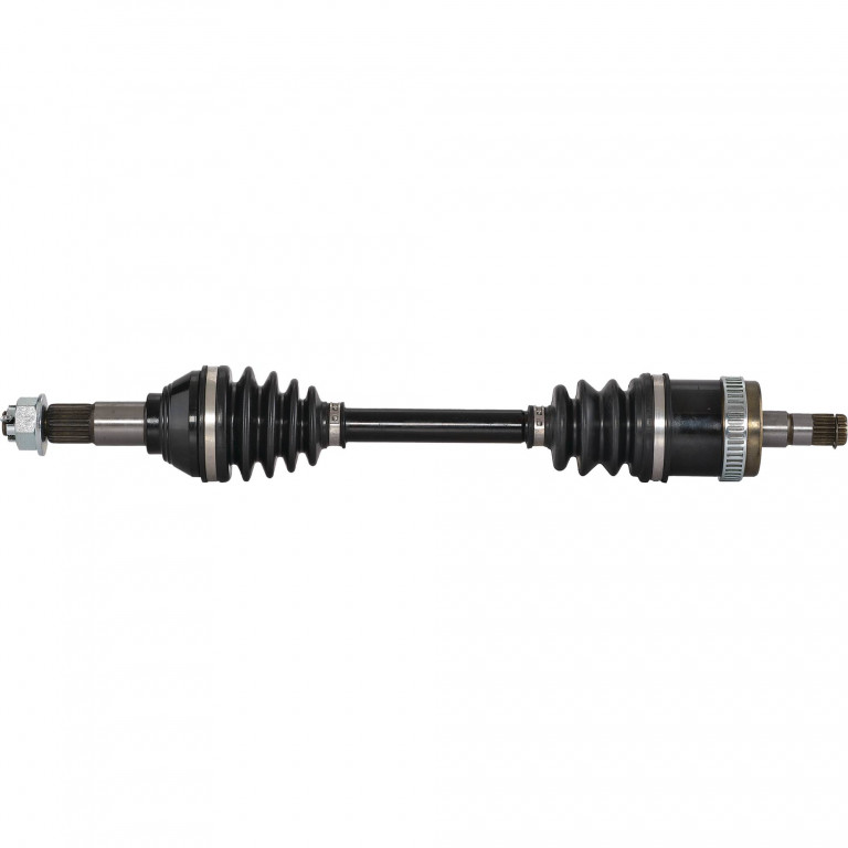 Axle All Balls Racing AB6-CA-8-338 6ball
