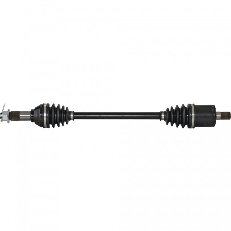 Axle All Balls Racing AB6-CA-8-339 6ball