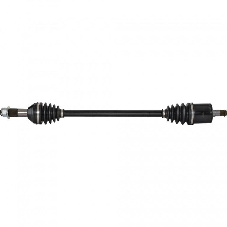 Axle All Balls Racing AB6-CA-8-340 6ball