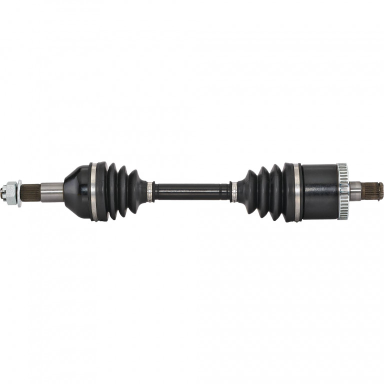 Axle All Balls Racing AB6-CA-8-341 6ball