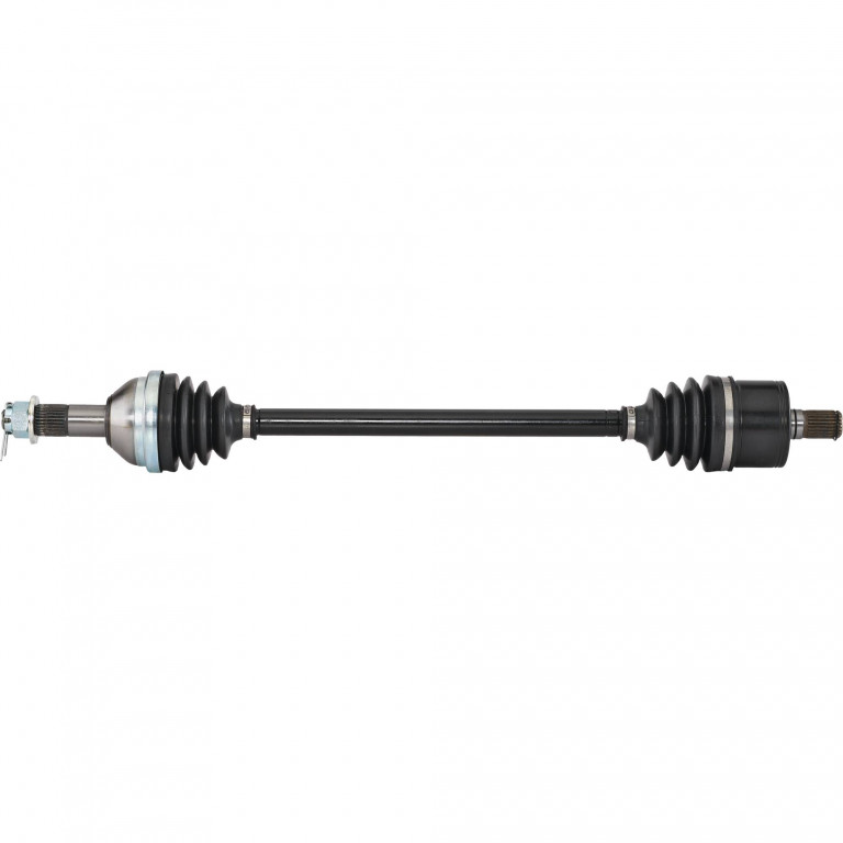Axle All Balls Racing AB6-CA-8-342 6ball