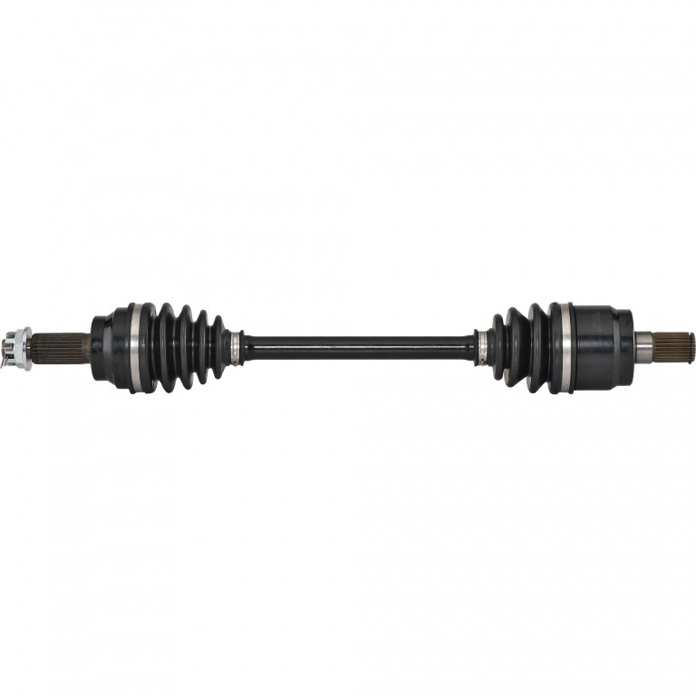 Axle All Balls Racing AB6-HO-8-371 6ball