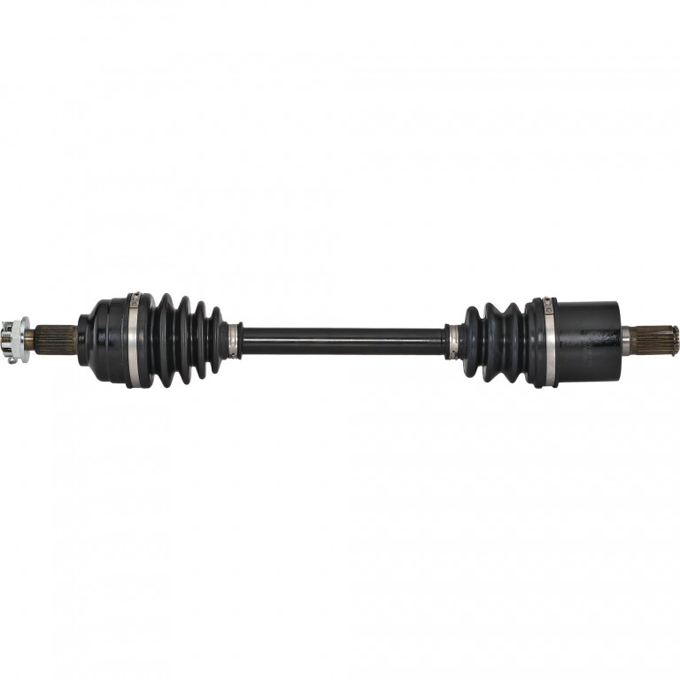 Axle All Balls Racing AB6-HO-8-372 6ball