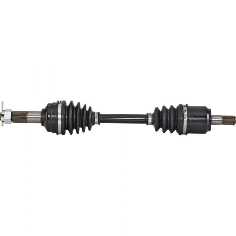 Axle All Balls Racing AB6-HO-8-375 6ball