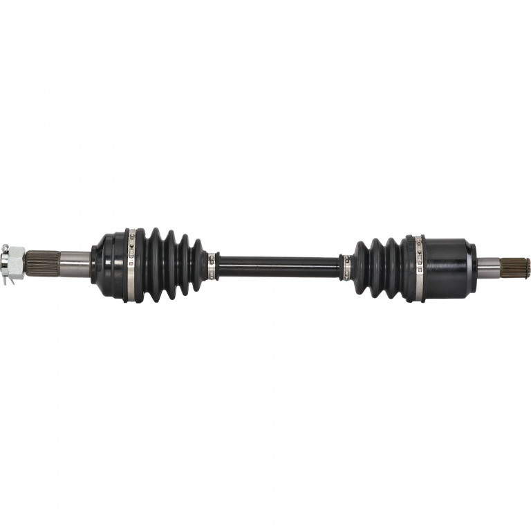 Axle All Balls Racing AB6-HO-8-376 6ball