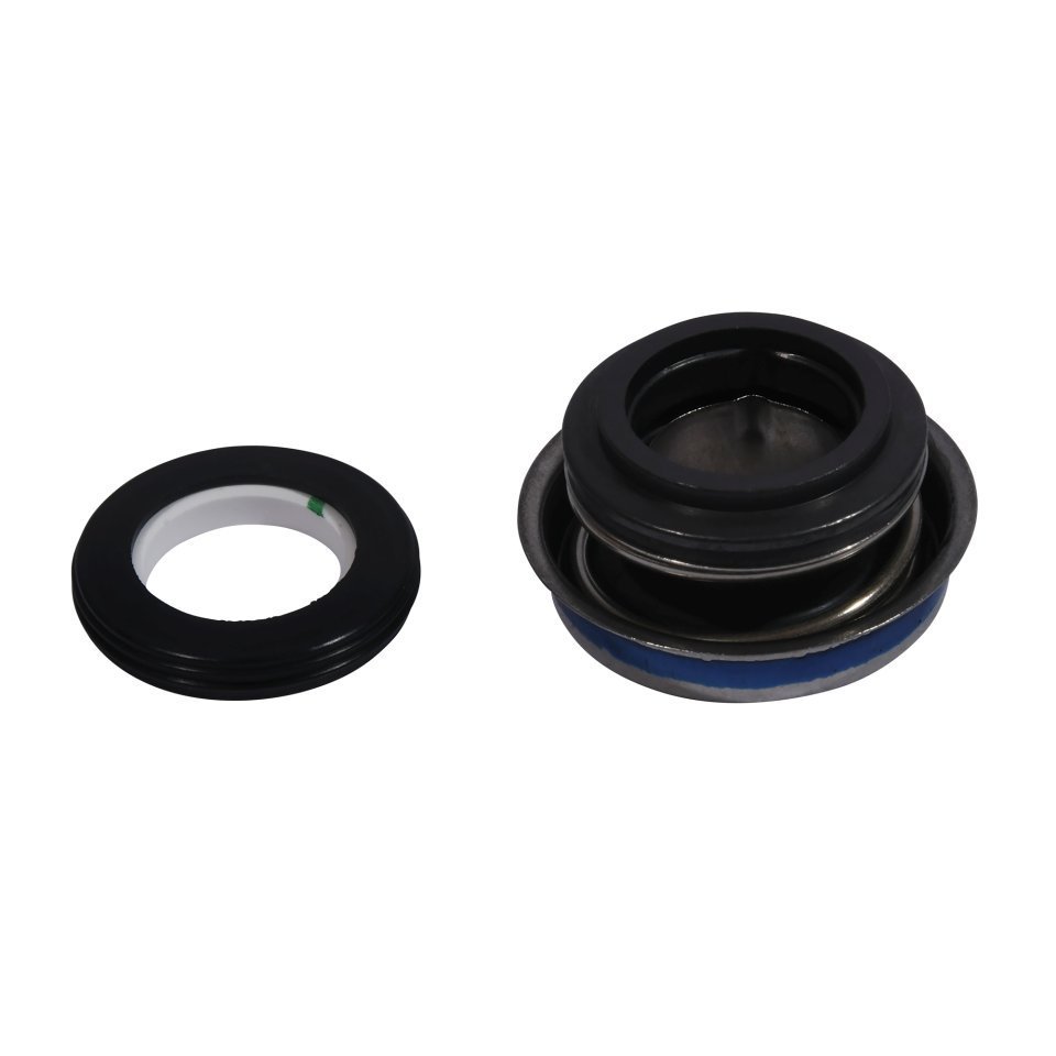 Mechanical water pump seal WINDEROSA 503009