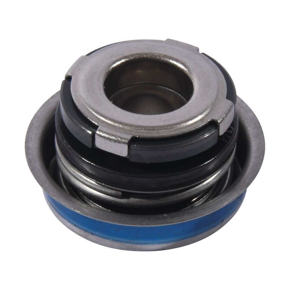 Mechanical water pump seal WINDEROSA 503010